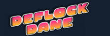 Deflock Dane